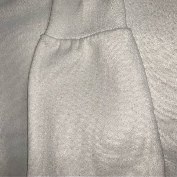 Vintage 1982 Mickey Mouse sweatshirt - Picture 12 of 13